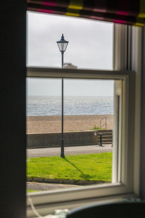 Holiday home Waterfront *